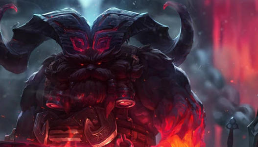 英雄联盟手游皇子打野出装新版本,打野皇子lol手游出装