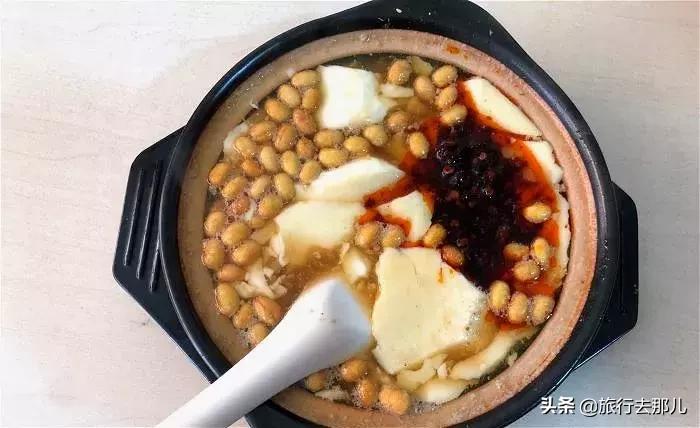 这些美味的小吃你们都吃过哪些,贵州美食之最你想尝试一下吗