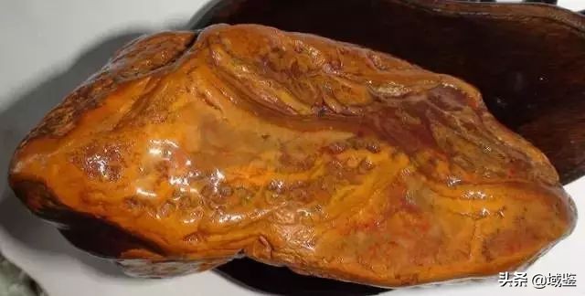 中国珍稀宝玉石图片,中国各省100多种珍稀宝玉石