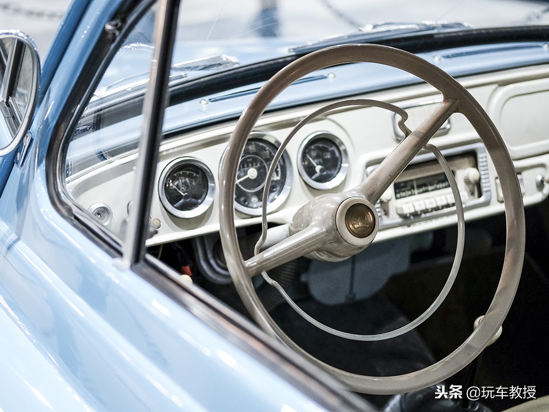 影速试驾1.5自吸明锐,试驾斯柯达明锐1.2t自动舒适版