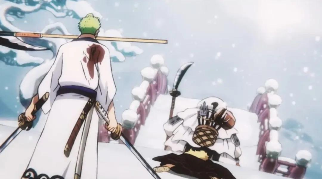 绱㈤殕vs闀拌棌鐐肩嫳,绱㈤殕vs闀拌棌鐐肩嫳楝兼柀