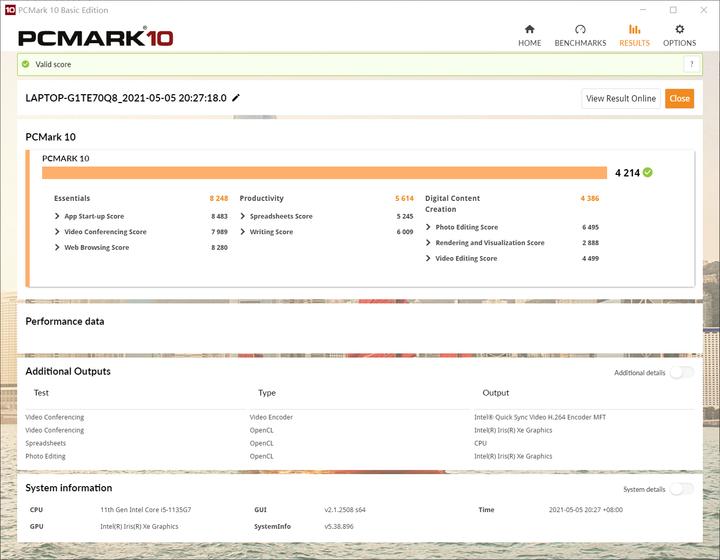 surfacelaptopstudio测评,微软轻薄本