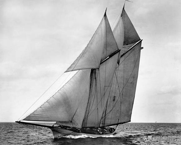 美洲杯有意思吗,美洲杯一般什么时候开始