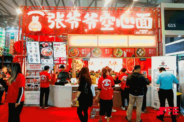 刚需高频是未来最大的确定性,快餐小吃赛道优质加盟投资项目探究