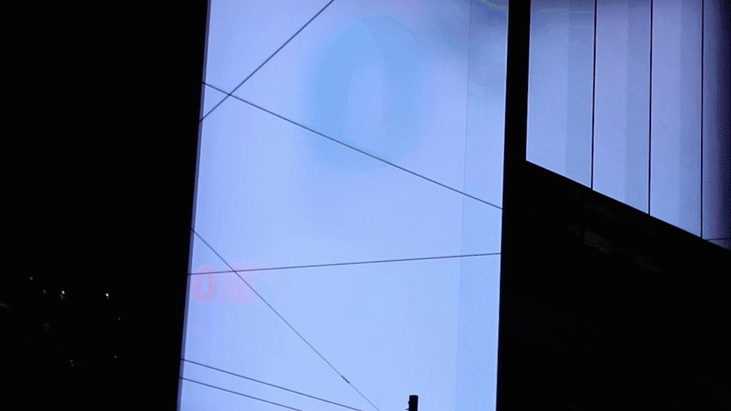 朋友圈的伪精致正在毁了你,朋友圈个个都精致