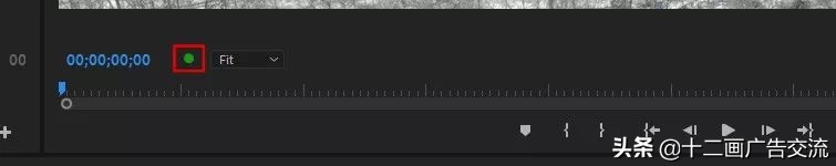 pr剪视频卡死了怎么办,pr剪视频卡解决办法