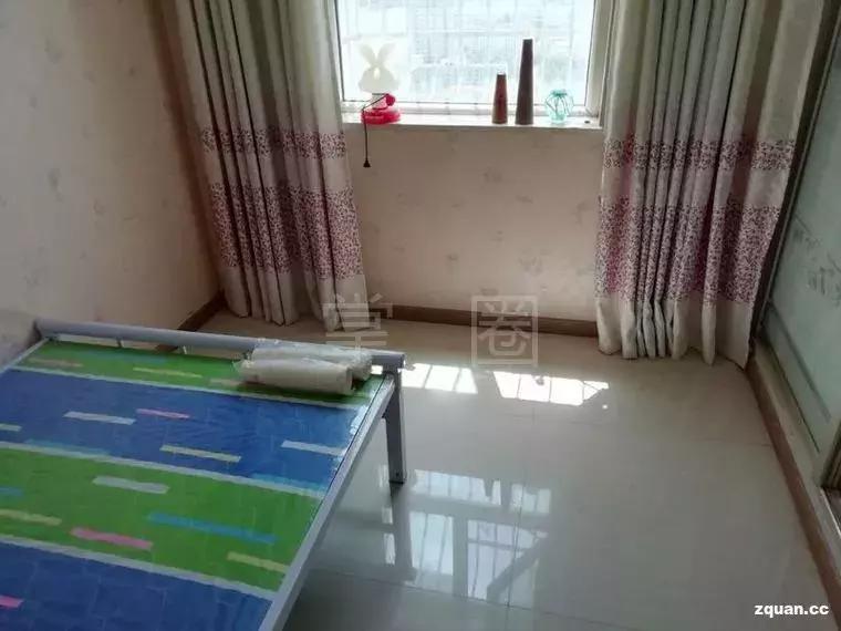 NO.850:阿克苏本地信息大全!每周一、三、五发布