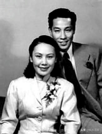 1947年电影一江春水向东流插曲,一江春水向东流白杨精彩片段