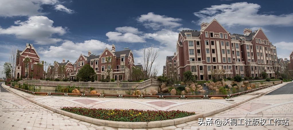 祥泰之州主题,祥泰之州简介