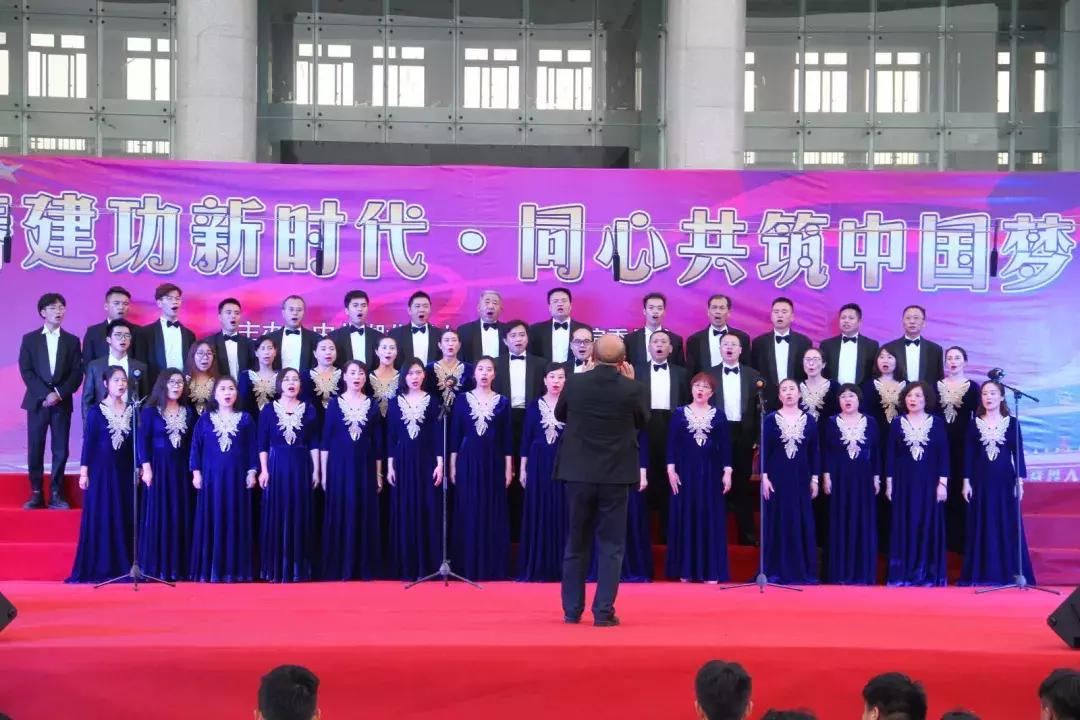 湖北国土资源职业学院信号好吗,湖北国土资源职业学院什么好