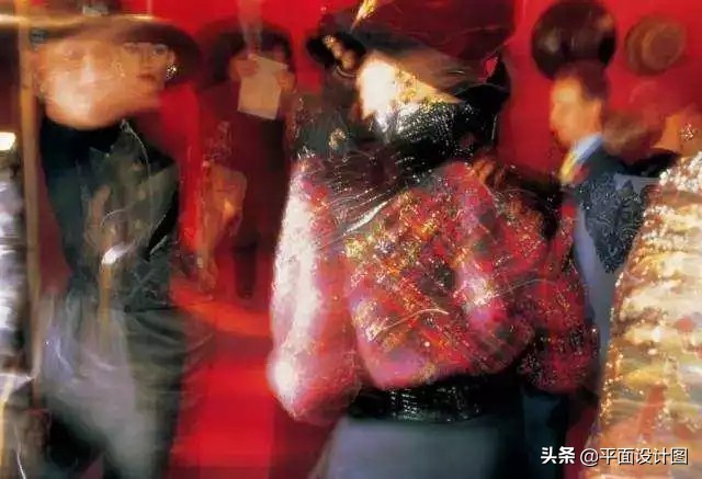 布列松超现实构图,布列松构图技巧视频