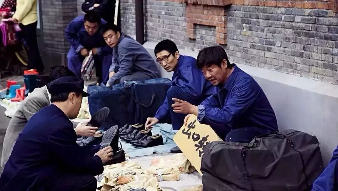 今天表彰的先进集体和个人有哪些,今天表彰的国家奖获得者名单