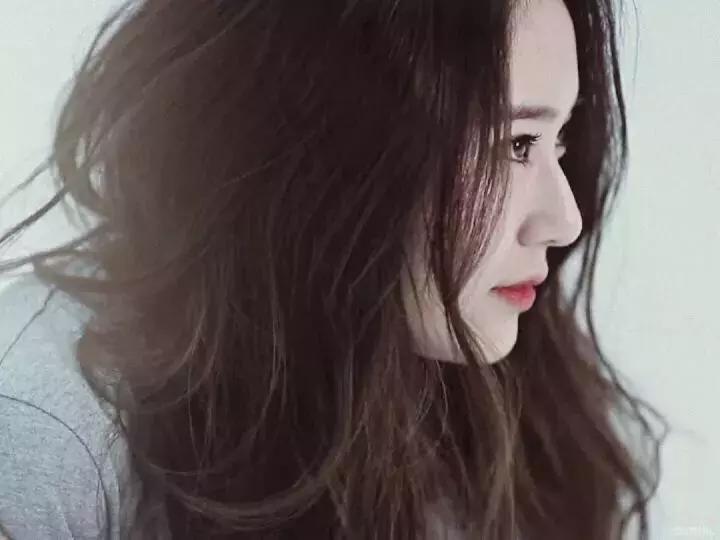 韩国郑秀晶长相,郑秀晶父母长相