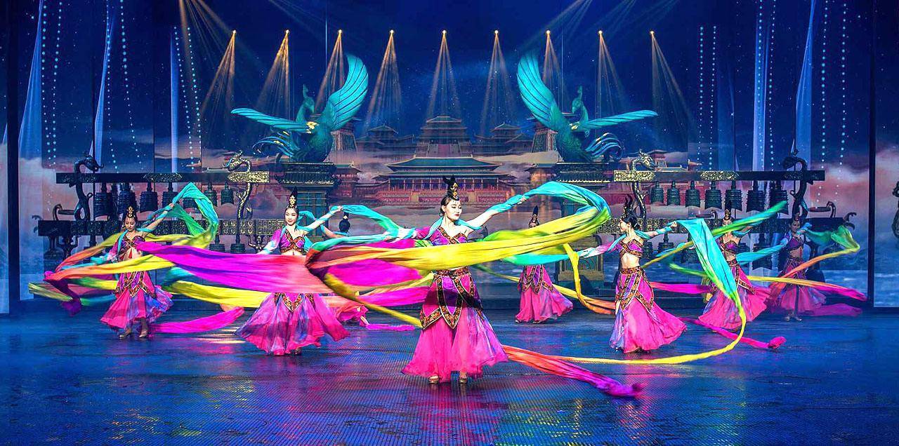 双十一背后的消费趋势,双十一商业内幕