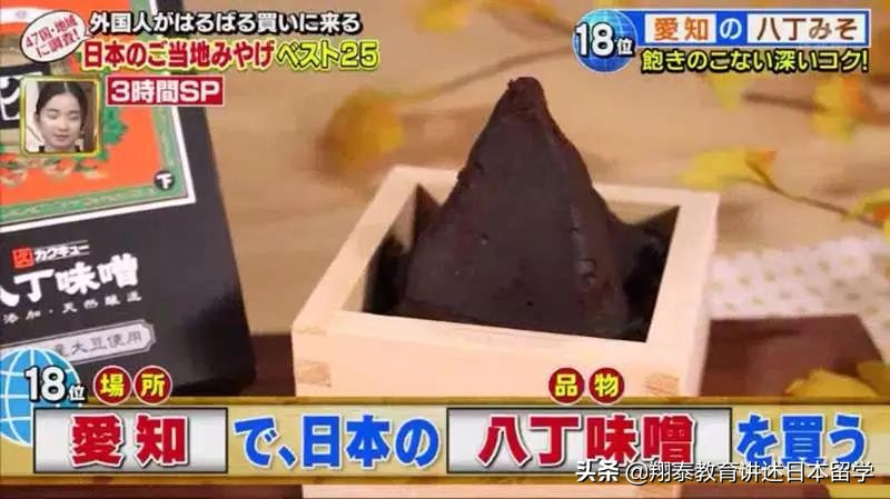 外国人都喜欢什么食物,外国人都喜欢中国哪些美食