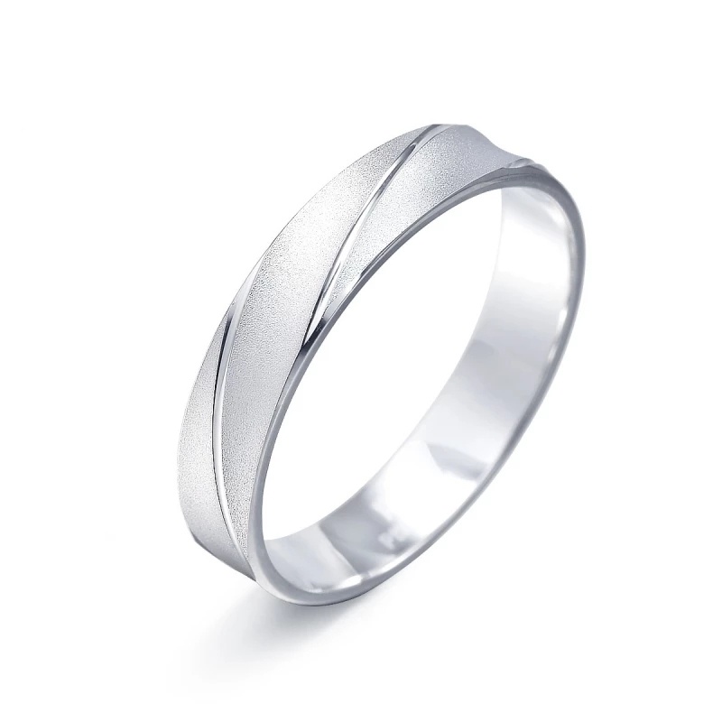 男士婚戒一般戴哪个手,男款婚戒佩戴哪只手