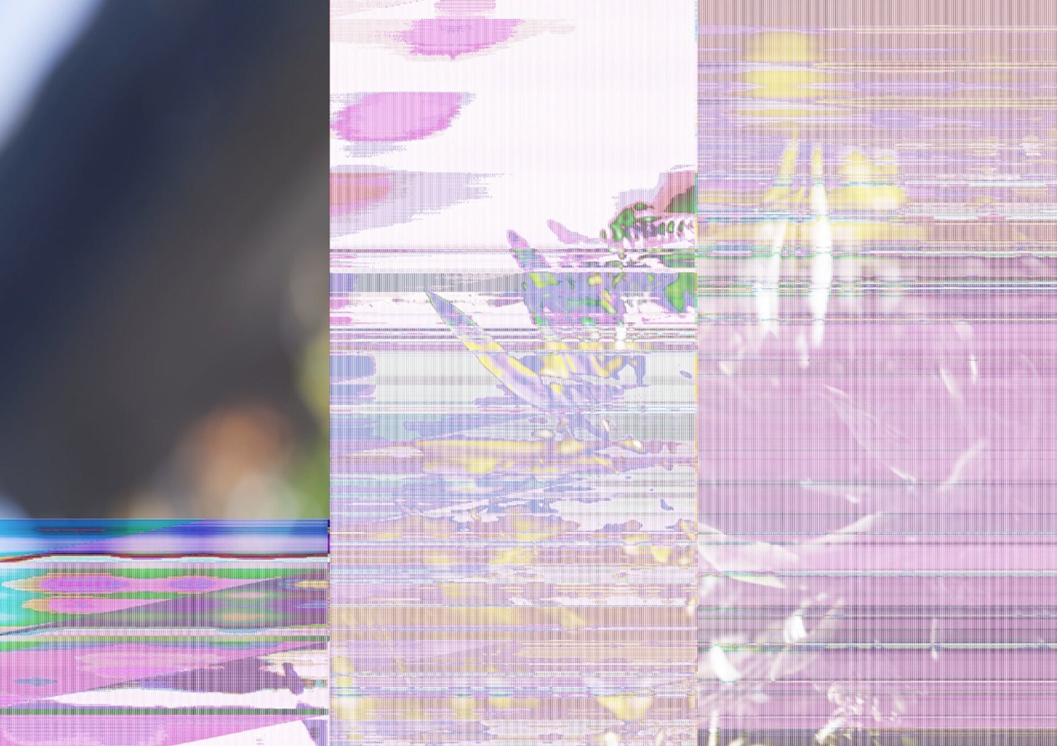 sd存储卡常见问题及解决方法,存储卡有异常怎么解决