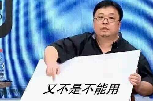 打印机相纸怎么买,打印相纸去哪里买