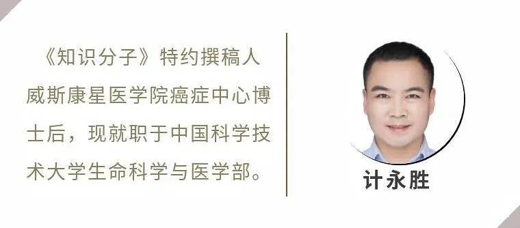 TOR:开启研究细胞生长代谢的大门|“诺奖值得”系列