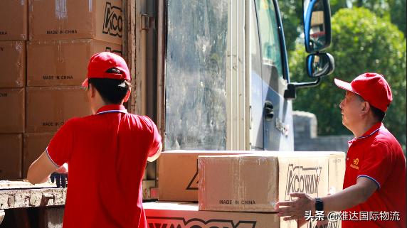 亚马逊fba标签条码怎么打印,亚马逊fba发货地址会关联吗