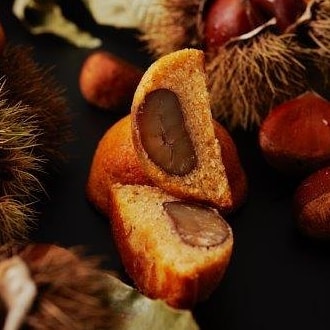 瞧瞧这些都是人家的蛋糕太美了，你还有什么理由不努力？