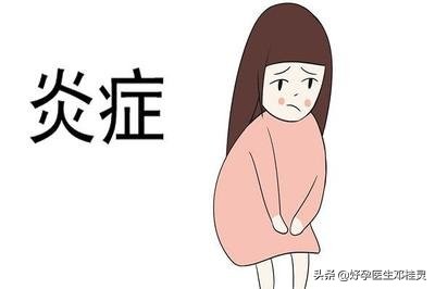 备孕注意事项及预防措施,备孕如何规避炎症风险