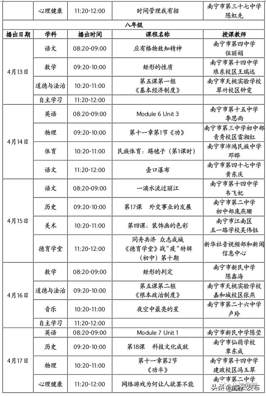 @所有家长必看！为了你的孩子