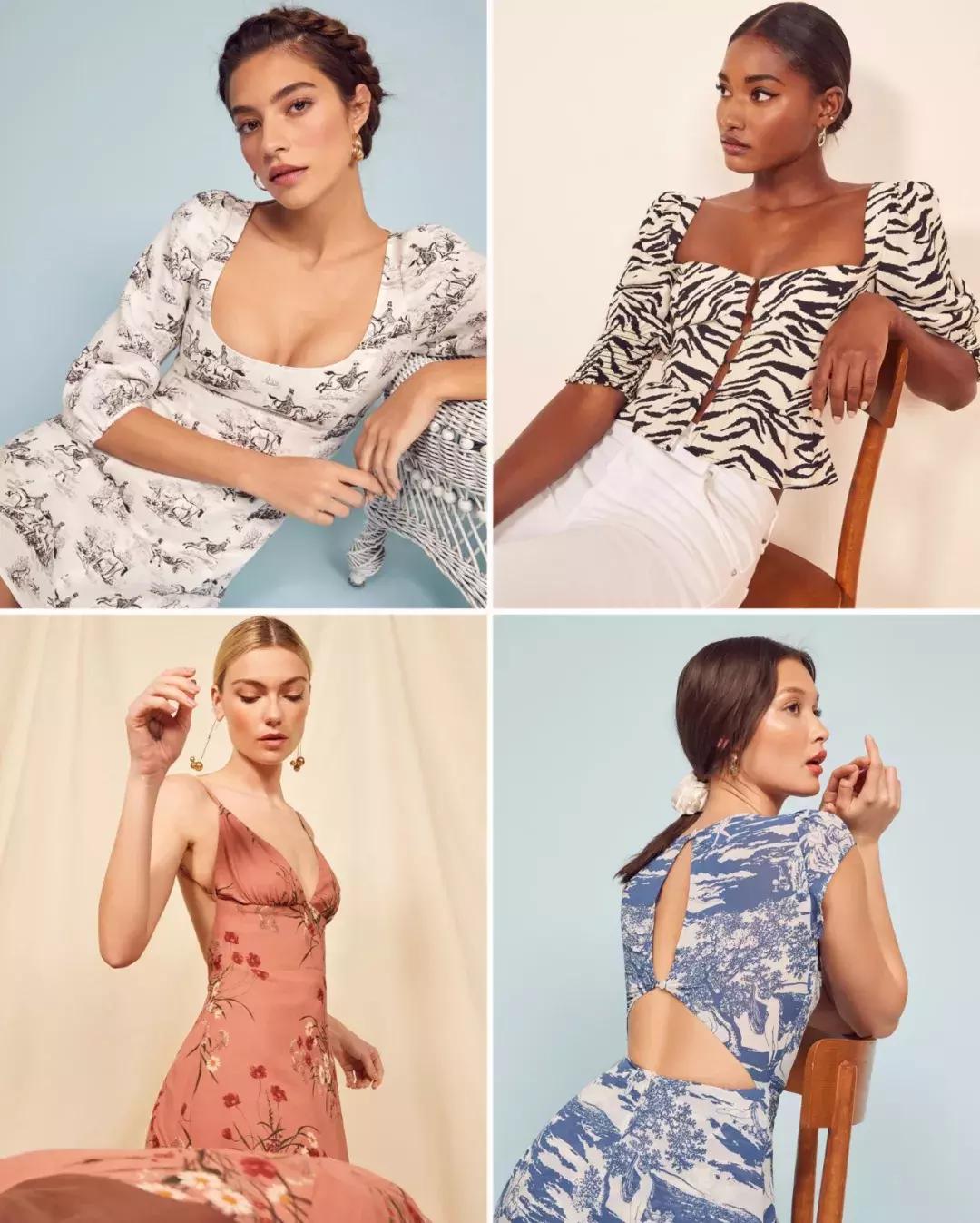 lisa杨幂同款,杨幂lisa同款