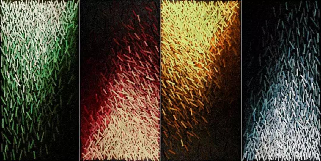 从图纸到装修,从图纸到建模到成品