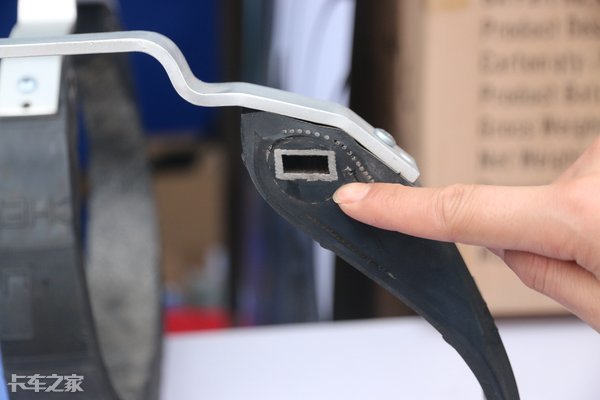 400钢丝正新轮胎,米其林公路车轮胎测评