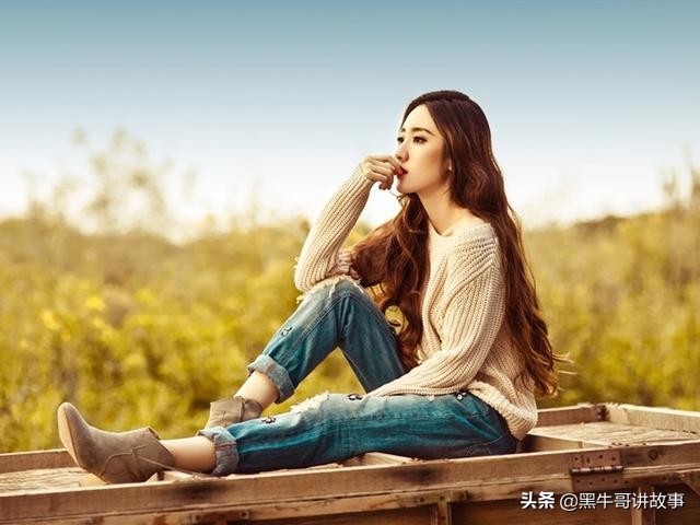 巨婴自私的男人结婚后怎么办,结婚后男人很自私怎么办