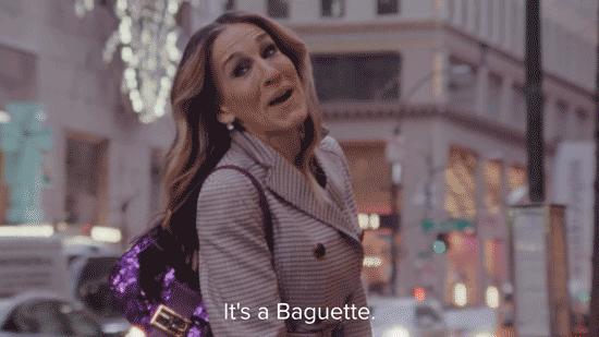 旧化妆包废物利用能装什么,废弃手提包可以diy什么