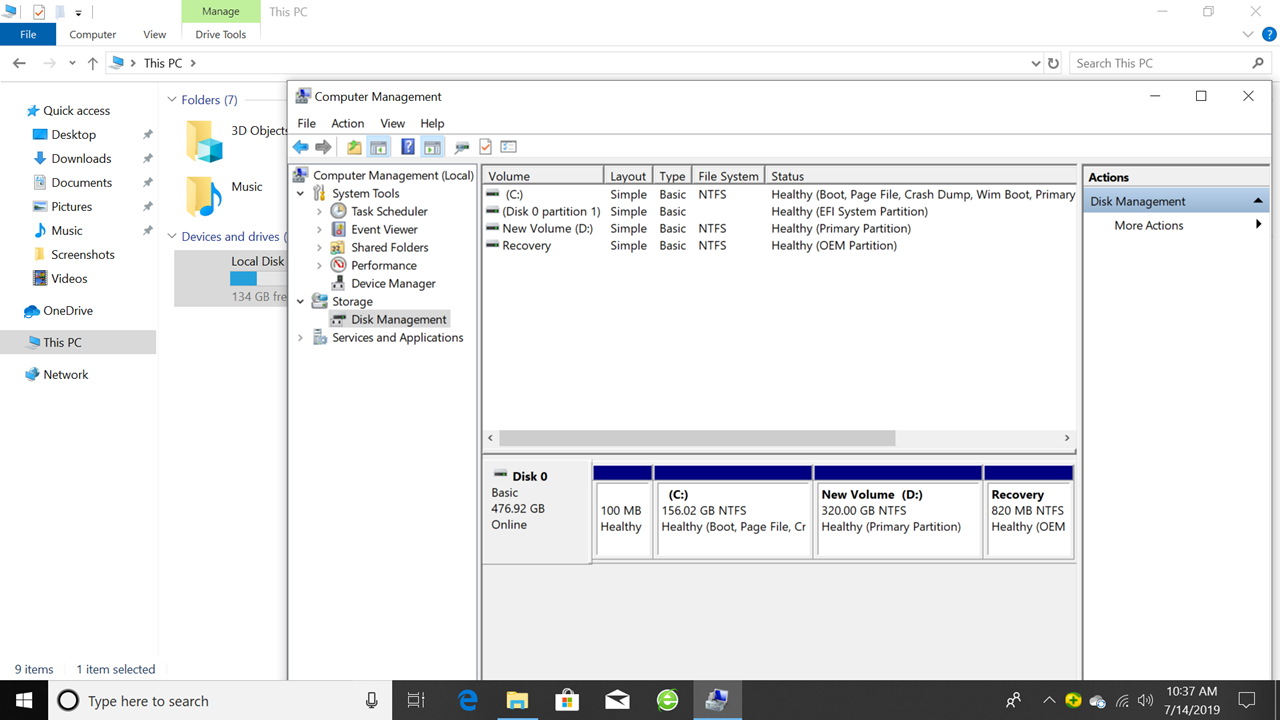 beelinku55评测,beelinkl55深度测评
