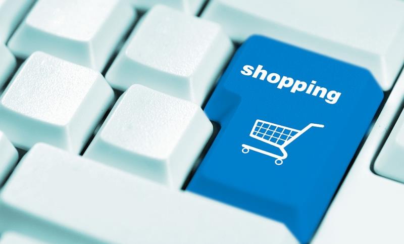 怎么快速提高淘宝客销量,淘宝客怎么大量出单