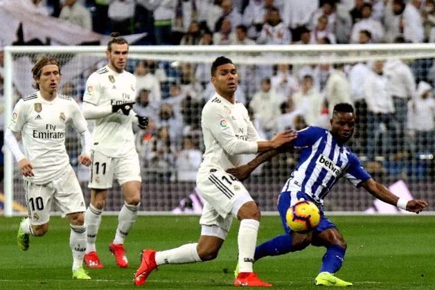 苏宁宣布“埃辛接班人”加盟！组最强中轴线，京沪穗慌否？