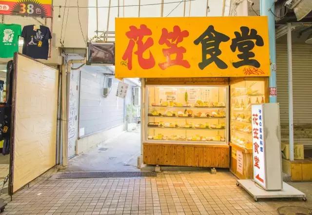 春回大地山清水秀,春回大地感受春的气息