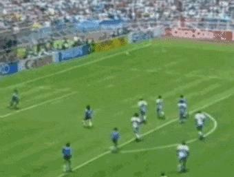 世界杯经典误判,世界杯唯一一次误判