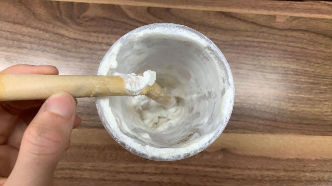 昆山奶茶品牌有哪些,昆山什么奶茶最好喝