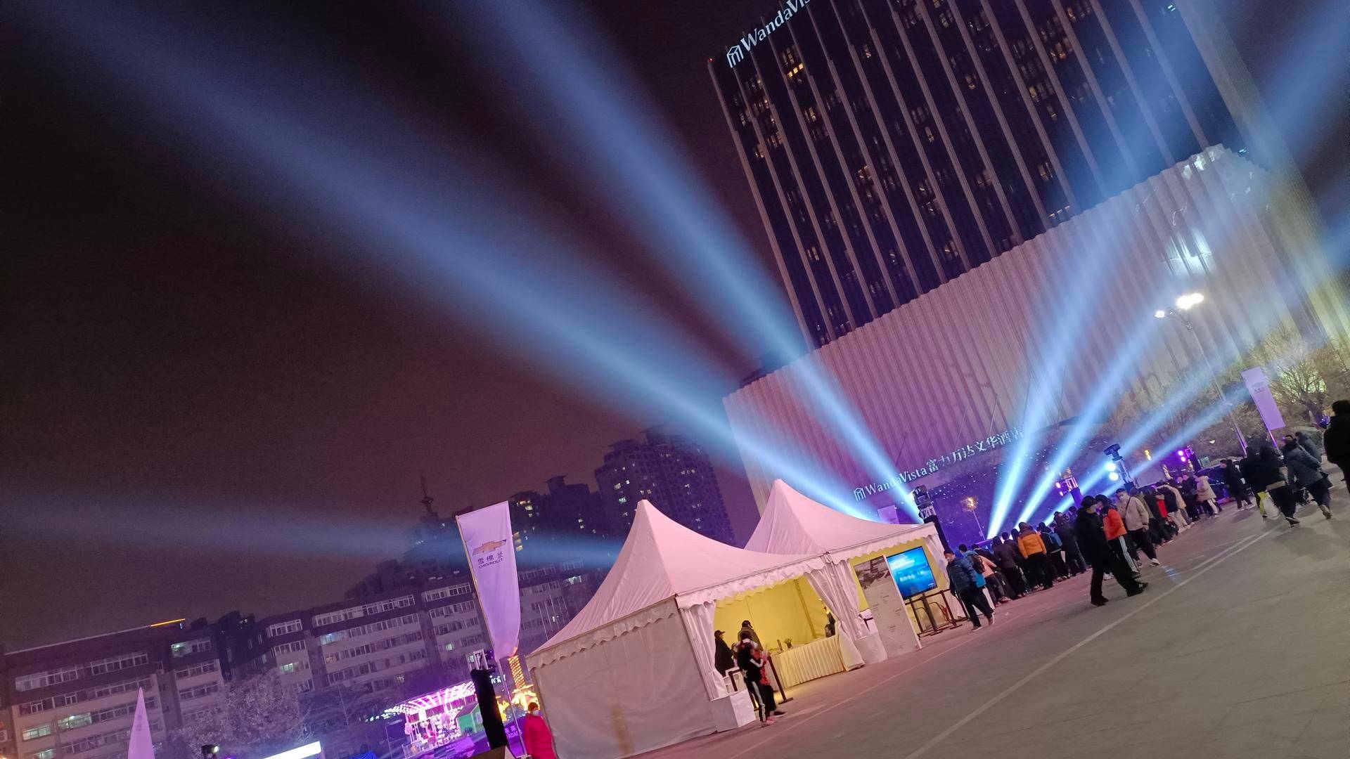 vivos7e是5g手机吗,vivos7e手机可以用5g吗