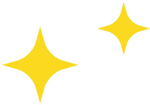 怎样培养孩子主动学习的习惯,怎样培养孩子专心的习惯