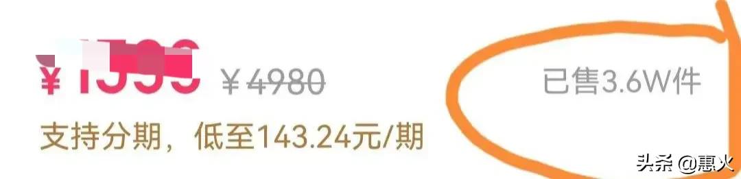 南驴北丈经典直播回放,南驴北丈pk视频完整版