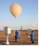 广西桂林物理中考试卷真题及答案,桂林市2022年中考物理试题