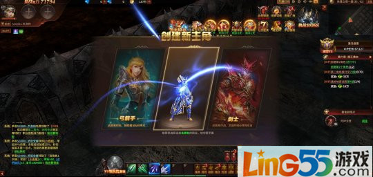 奇迹mu归来链接,奇迹mu网页游戏