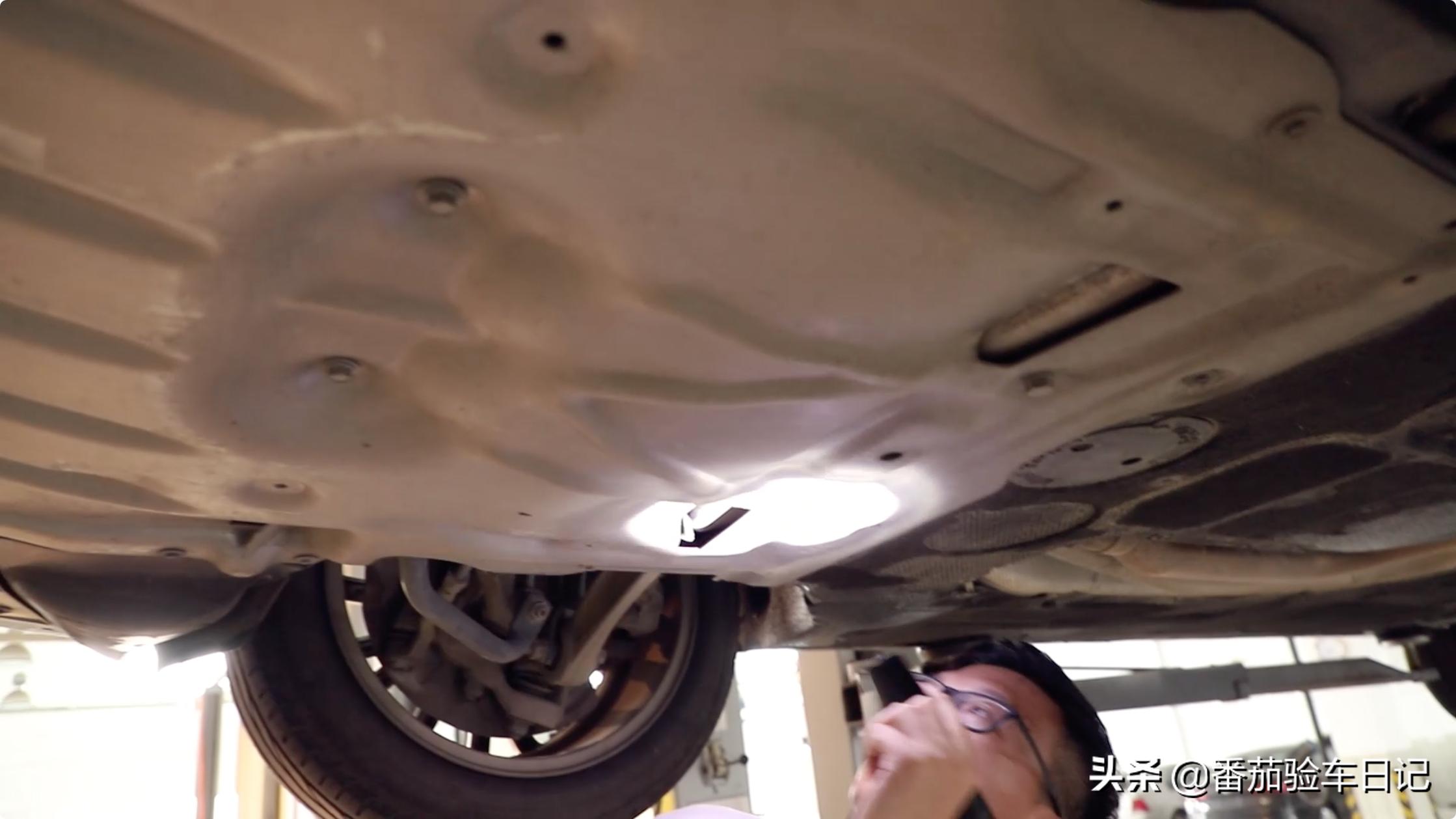 二手宝马525真实感觉,收车实录宝马525