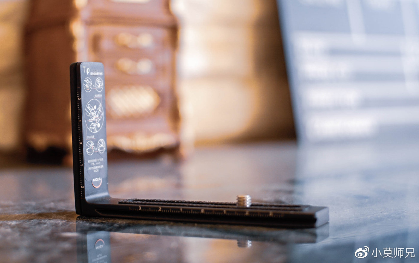 魔爪稳定器mini-se评测,魔爪稳定器mini对比