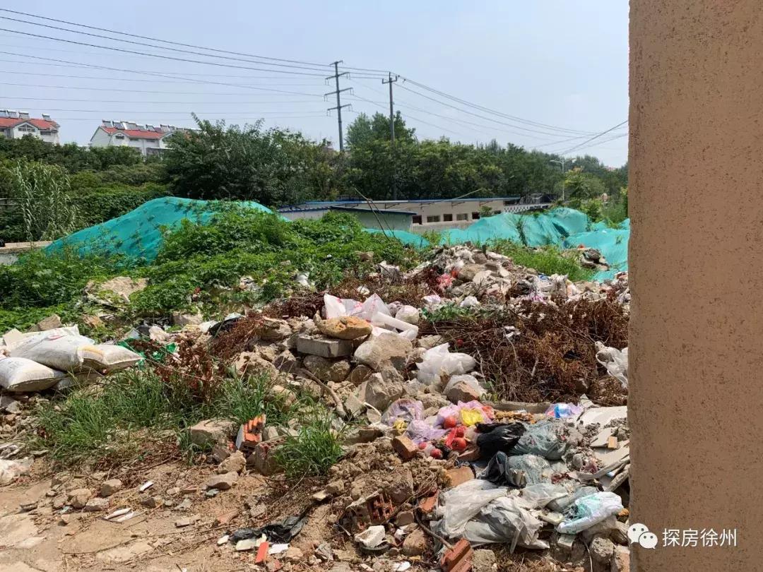 比周边单价便宜一万的房子,汕头东区低价楼盘