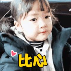 6人民宿推荐,6家超有特色的民宿设计