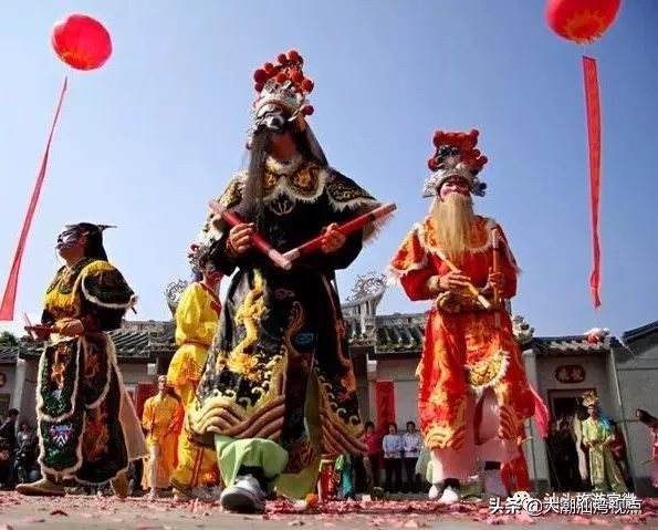 请收下我的名片,请收下我的名片英文