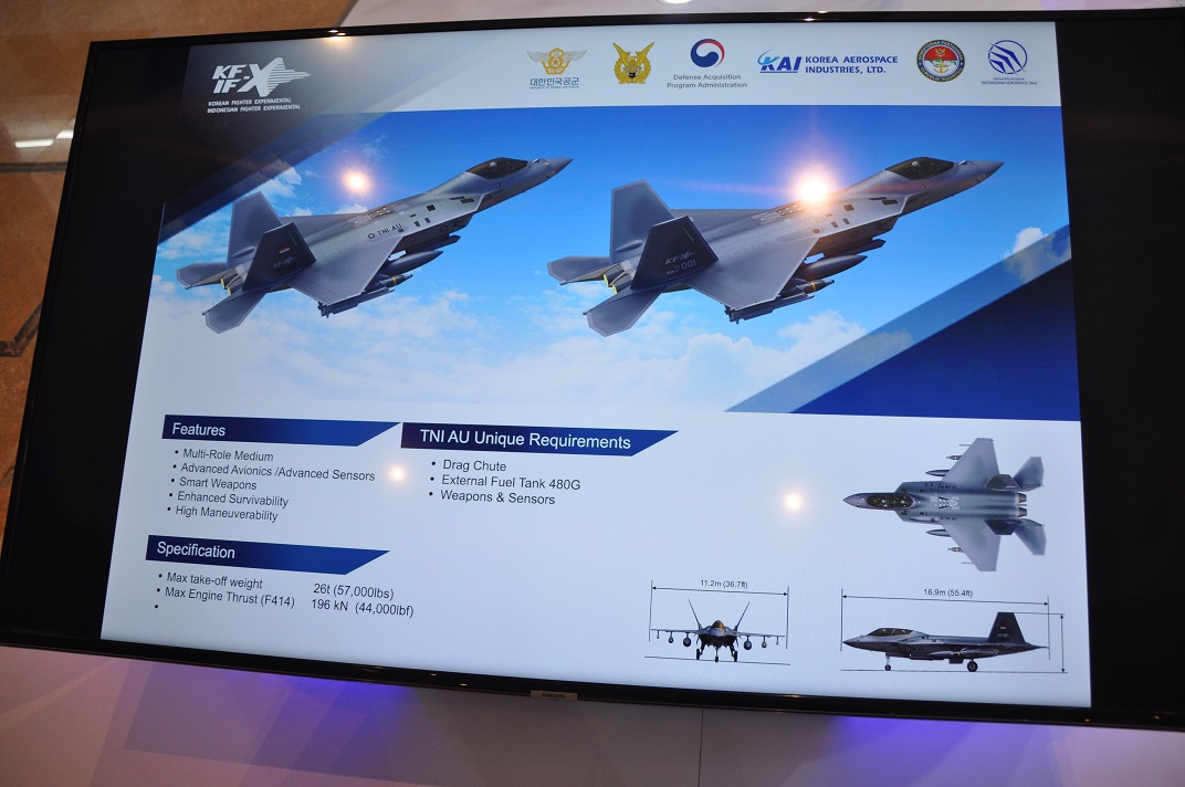 韩国五代机高超音速试飞视频,韩国与哪个国家共研五代机