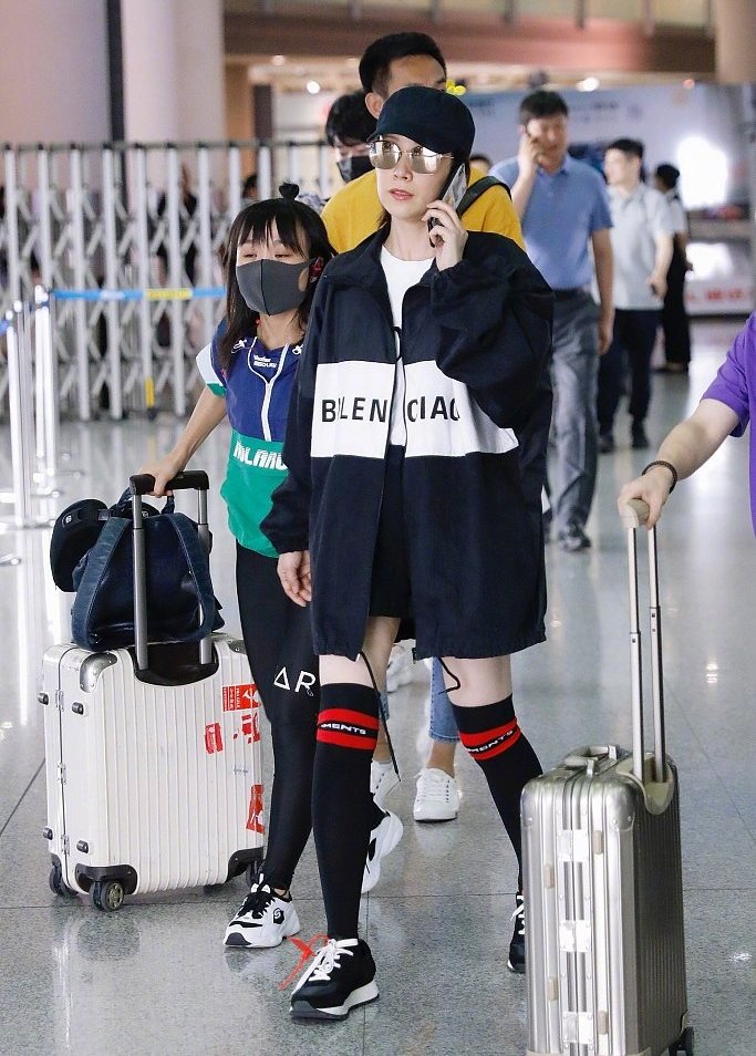 隐形袜还流行吗,隐形袜很流行吗